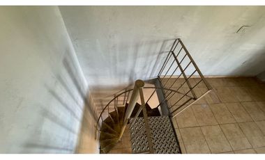 Alquiler duplex 2 Amb - Paso Del Rey- Mts colegio Renacimiento