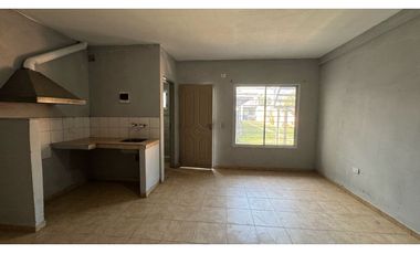 Alquiler duplex 2 Amb - Paso Del Rey- Mts colegio Renacimiento