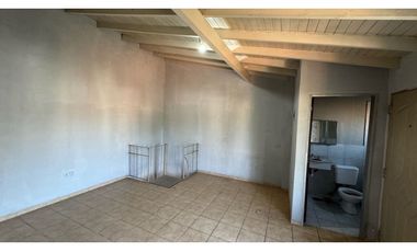 Alquiler duplex 2 Amb - Paso Del Rey- Mts colegio Renacimiento