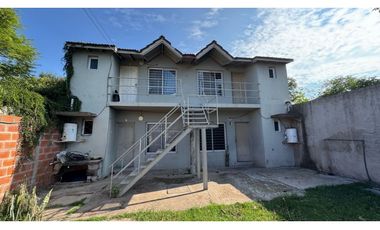 Alquiler duplex 2 Amb - Paso Del Rey- Mts colegio Renacimiento