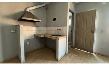 Alquiler duplex 2 Amb - Paso Del Rey- Mts colegio Renacimiento