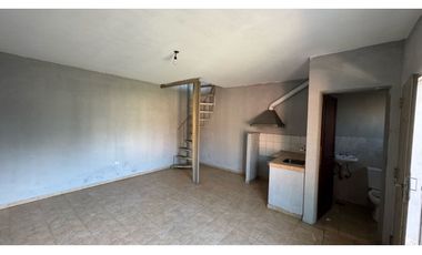 Alquiler duplex 2 Amb - Paso Del Rey- Mts colegio Renacimiento