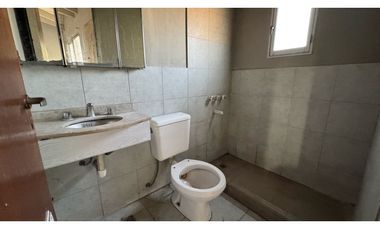 Alquiler duplex 2 Amb - Paso Del Rey- Mts colegio Renacimiento