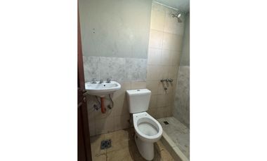 Alquiler duplex 2 Amb - Paso Del Rey- Mts colegio Renacimiento