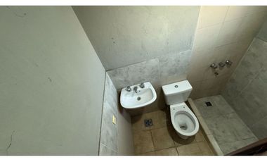 Alquiler duplex 2 Amb - Paso Del Rey- Mts colegio Renacimiento