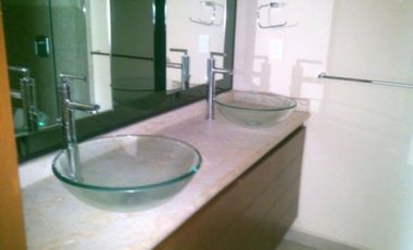 Departamento - Fraccionamiento Analco