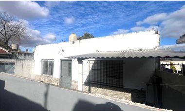 PH tipo casa oportunidad apto credito