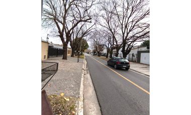 PH tipo casa oportunidad apto credito