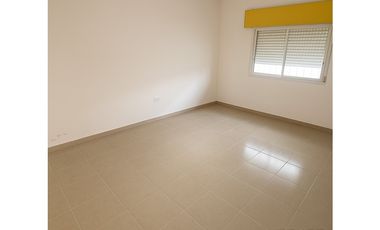 PH tipo casa oportunidad apto credito