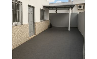 PH tipo casa oportunidad apto credito