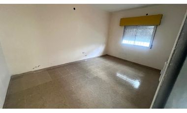 PH tipo casa oportunidad apto credito