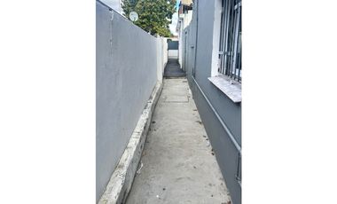 PH tipo casa oportunidad apto credito