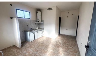 PH tipo casa oportunidad apto credito