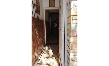 VENTA PH - 3 AMBIENTES  BARRIO DON BOSCO - BELGRANO 4600