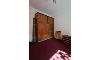 VENTA PH - 3 AMBIENTES  BARRIO DON BOSCO - BELGRANO 4600