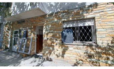 VENTA PH - 3 AMBIENTES  BARRIO DON BOSCO - BELGRANO 4600