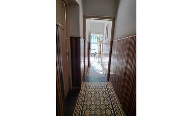 VENTA PH - 3 AMBIENTES  BARRIO DON BOSCO - BELGRANO 4600