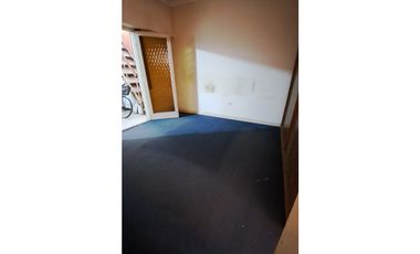 VENTA PH - 3 AMBIENTES  BARRIO DON BOSCO - BELGRANO 4600