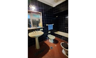 VENTA PH - 3 AMBIENTES  BARRIO DON BOSCO - BELGRANO 4600