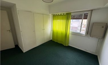 Departamento 3 ambientes en Alquiler