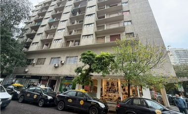 Departamento 3 ambientes en Alquiler