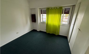 Departamento 3 ambientes en Alquiler