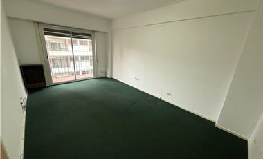 Departamento 3 ambientes en Alquiler