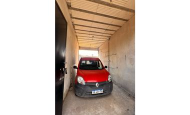 Espacio comercial en alquiler Paso del Rey