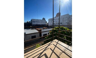 🔥 OPORTUNIDAD DE INVERSIÓN – PRECIO OFERTA 🔥

 9 de Julio 1988