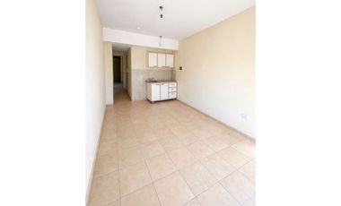 🔥 OPORTUNIDAD DE INVERSIÓN – PRECIO OFERTA 🔥

 9 de Julio 1988