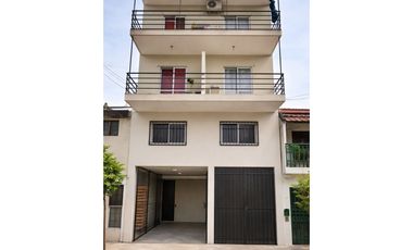 🔥 OPORTUNIDAD DE INVERSIÓN – PRECIO OFERTA 🔥

 9 de Julio 1988