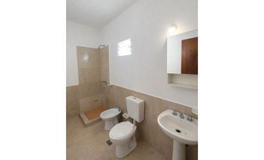 🔥 OPORTUNIDAD DE INVERSIÓN – PRECIO OFERTA 🔥

 9 de Julio 1988