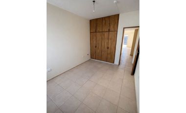 🔥 OPORTUNIDAD DE INVERSIÓN – PRECIO OFERTA 🔥

 9 de Julio 1988