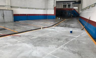 LOCAL BODEGA EN RENTA VERACRUZ