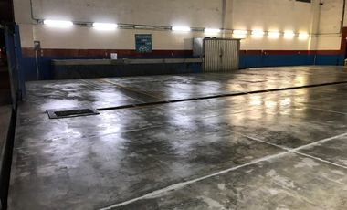 LOCAL BODEGA EN RENTA VERACRUZ