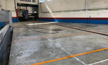 LOCAL BODEGA EN RENTA VERACRUZ