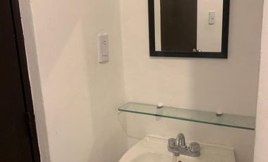 CASA DE DOS RECÁMARAS EN CATALUÑA II