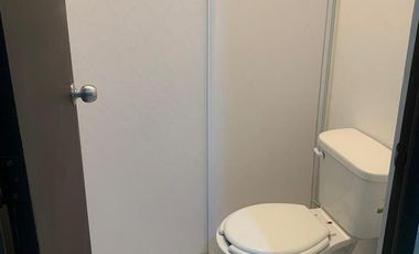 CASA DE DOS RECÁMARAS EN CATALUÑA II