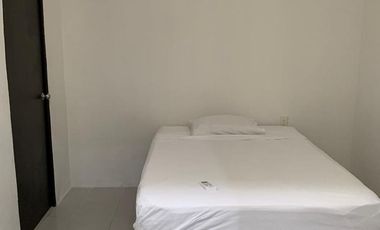 CASA DE DOS RECÁMARAS EN CATALUÑA II