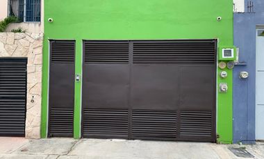 CASA DE DOS RECÁMARAS EN CATALUÑA II