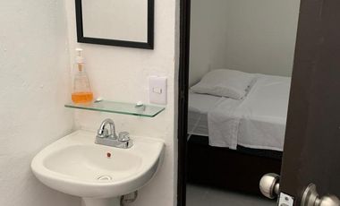 CASA DE DOS RECÁMARAS EN CATALUÑA II