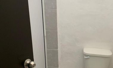 CASA DE DOS RECÁMARAS EN CATALUÑA II