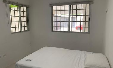 CASA DE DOS RECÁMARAS EN CATALUÑA II