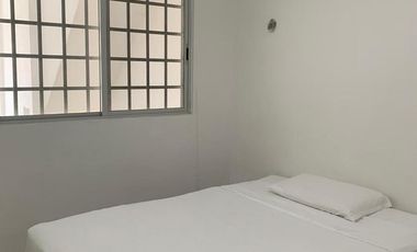 CASA DE DOS RECÁMARAS EN CATALUÑA II