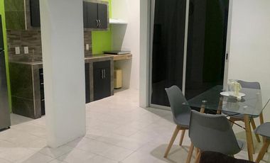 CASA DE DOS RECÁMARAS EN CATALUÑA II