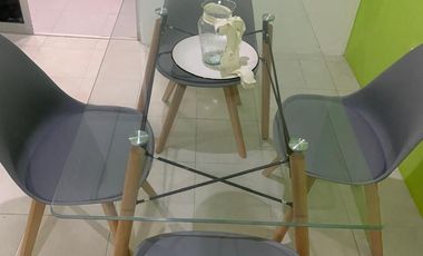 CASA DE DOS RECÁMARAS EN CATALUÑA II