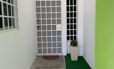 CASA DE DOS RECÁMARAS EN CATALUÑA II