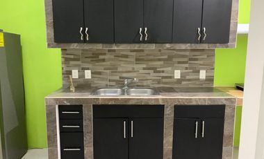 CASA DE DOS RECÁMARAS EN CATALUÑA II