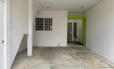 CASA DE DOS RECÁMARAS EN CATALUÑA II