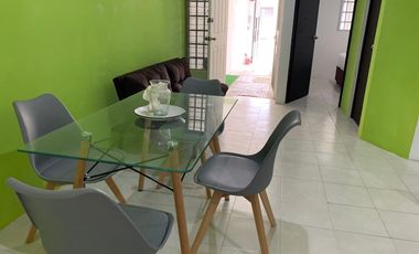 CASA DE DOS RECÁMARAS EN CATALUÑA II